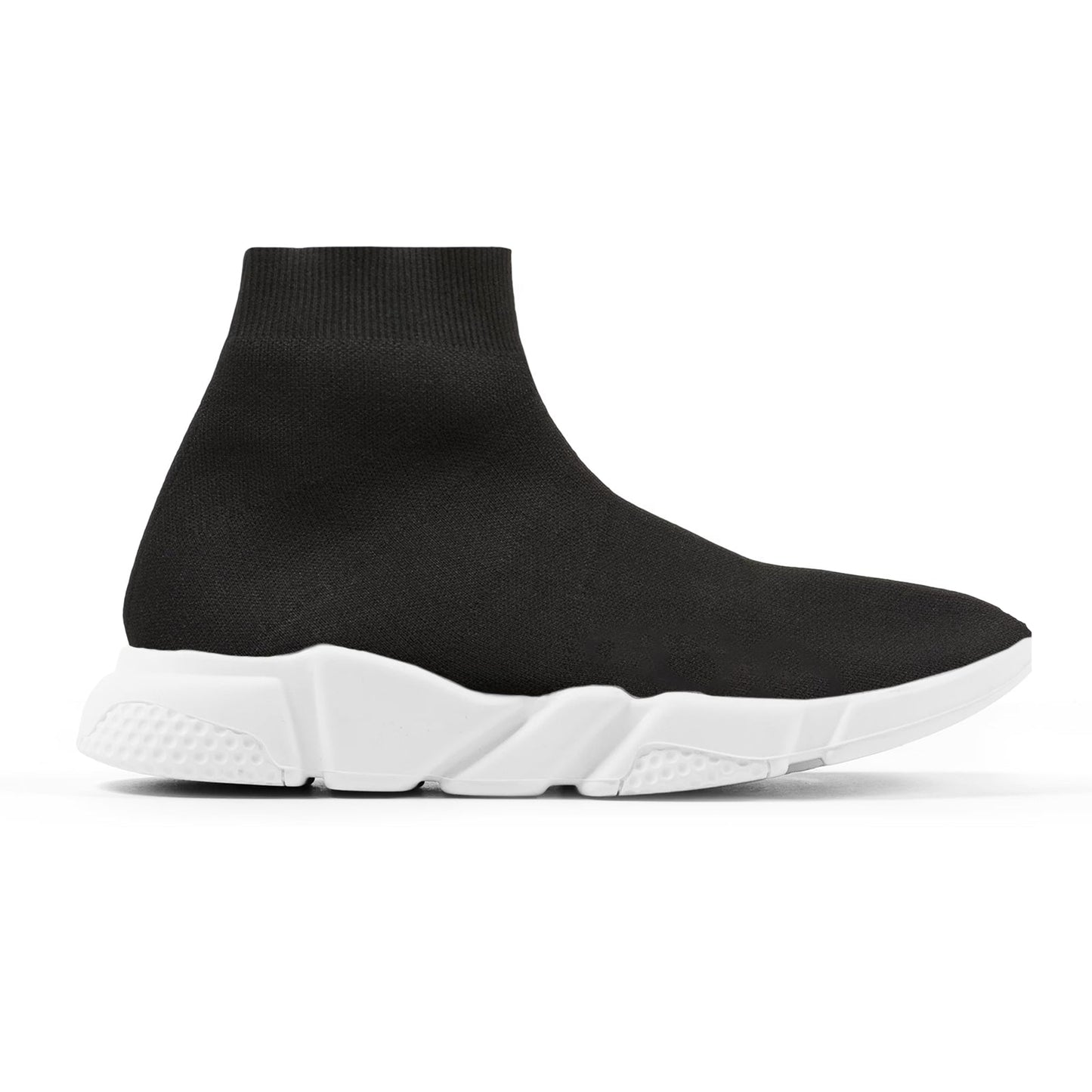 Tênis Oadsey Speed Branco