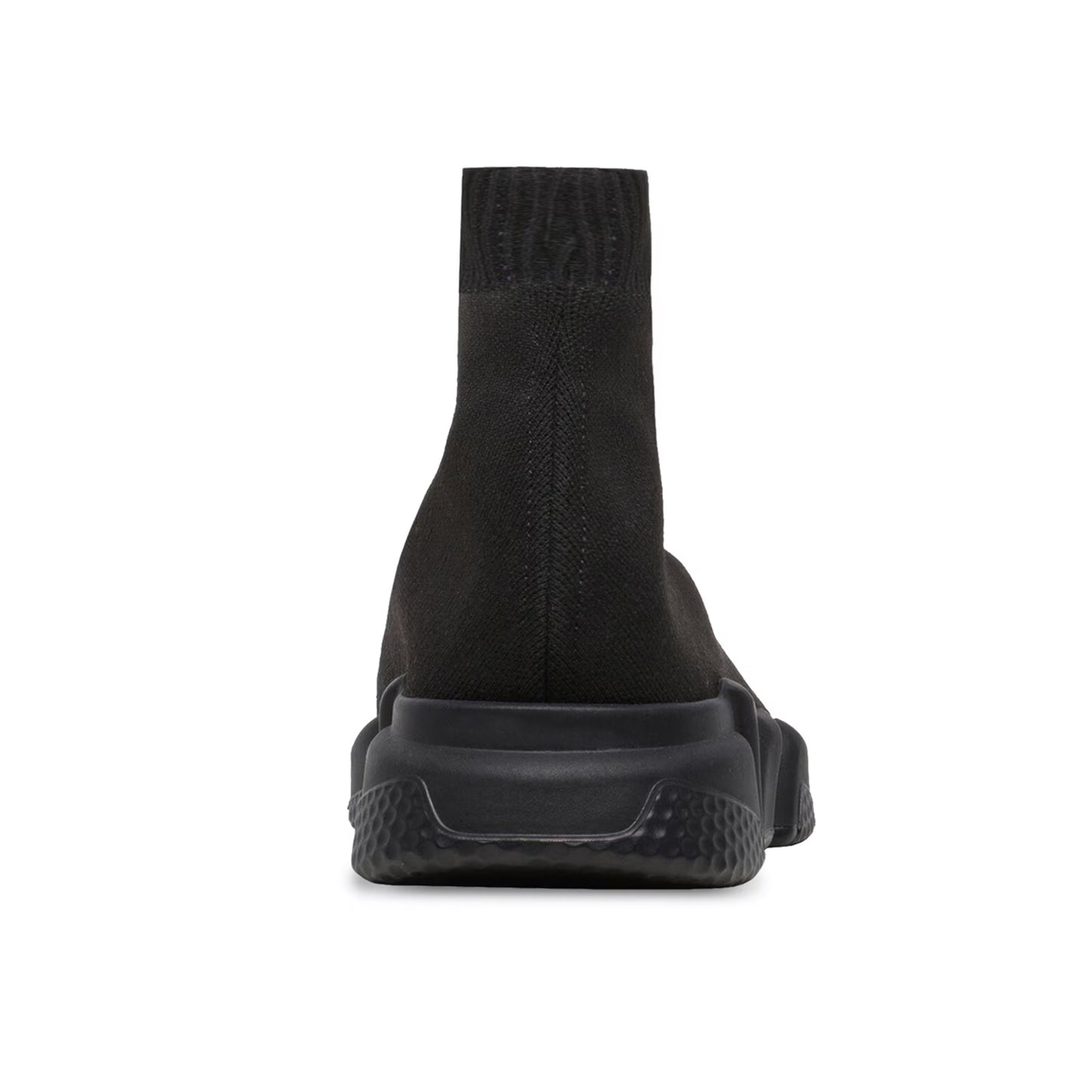 Tênis Oadsey Speed Preto