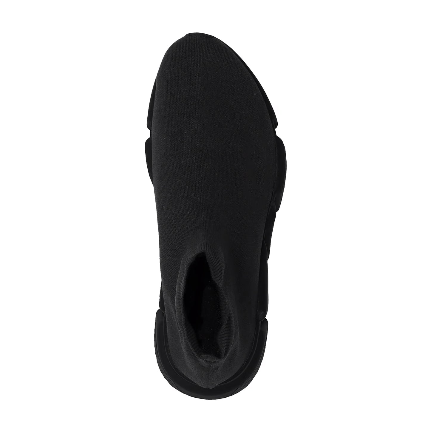 Tênis Oadsey Speed Preto