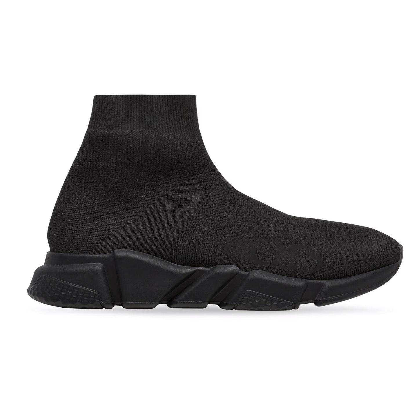 Tênis Oadsey Speed Preto