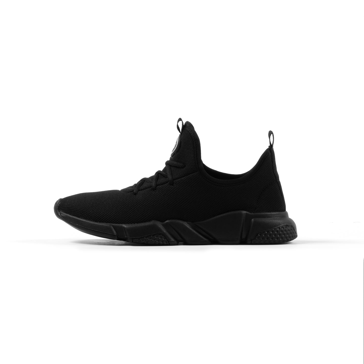 Tênis Oadsey new easy Black
