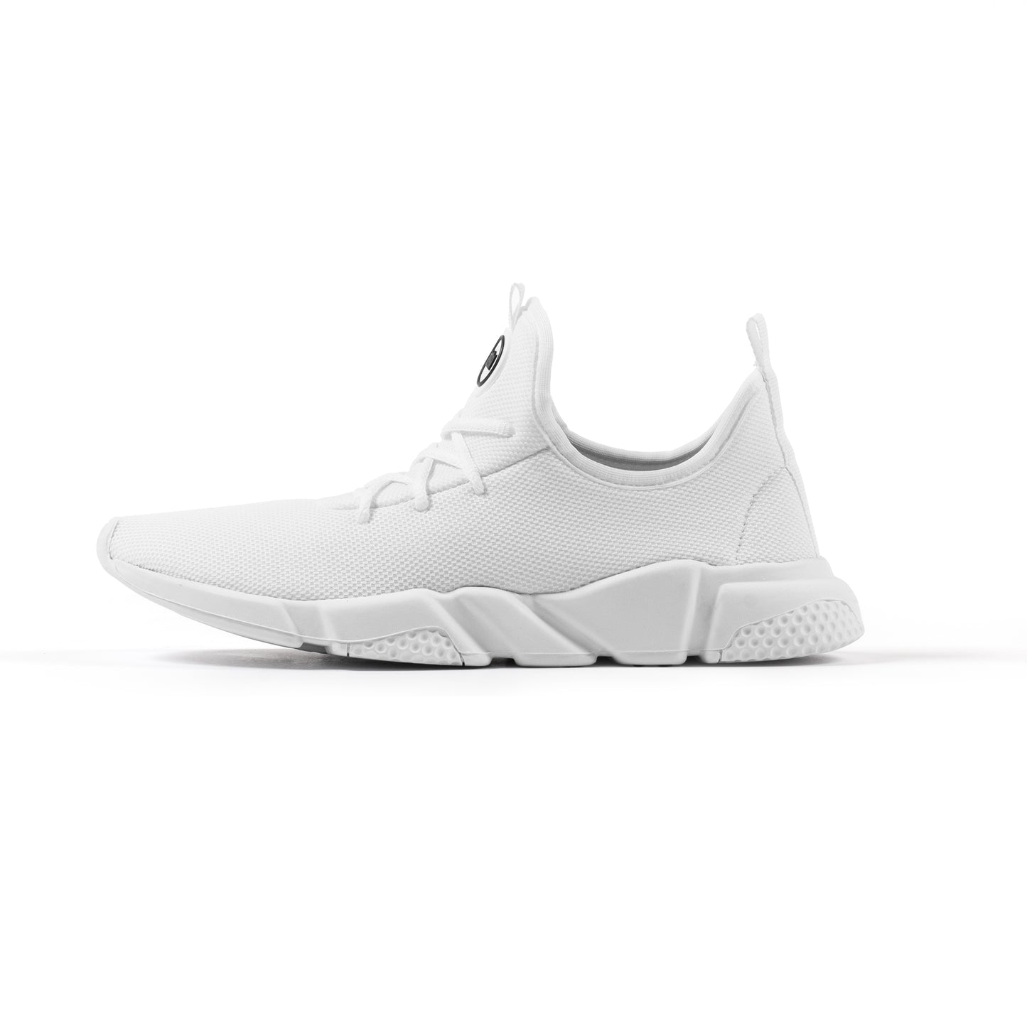 Tênis Oadsey new easy Branco