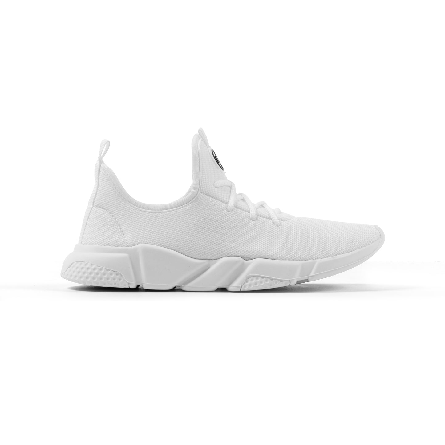 Tênis Oadsey new easy Branco