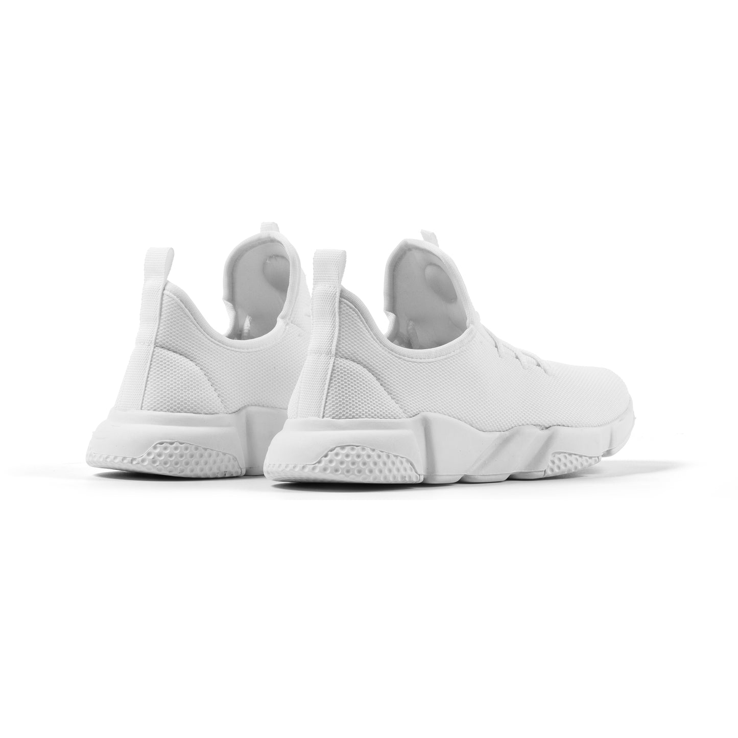 Tênis Oadsey new easy Branco