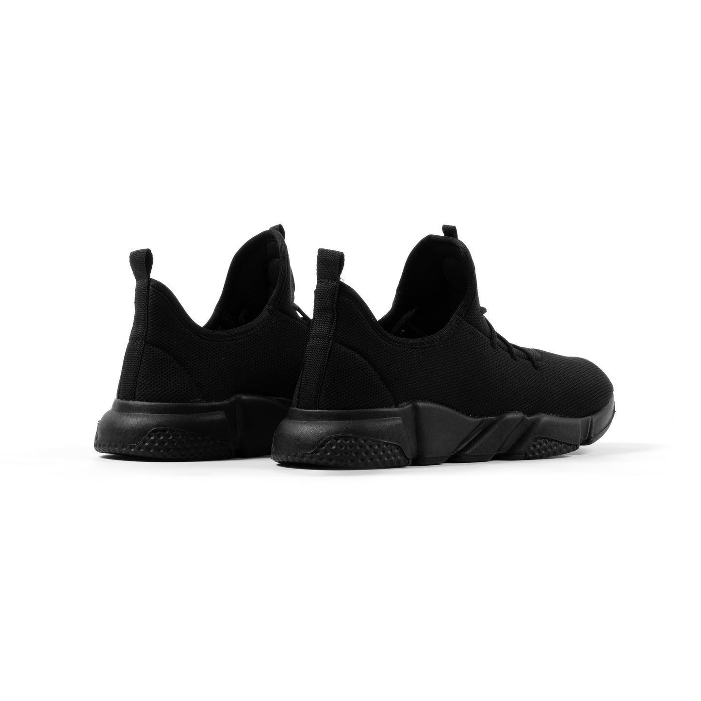 Tênis Oadsey new easy Black