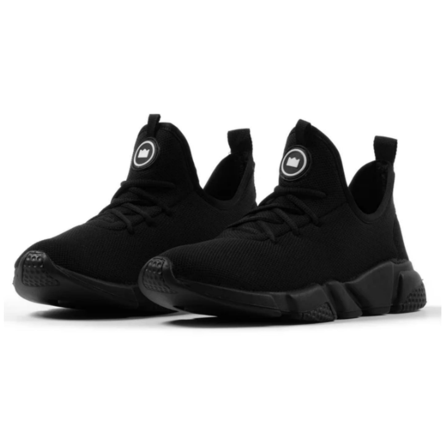 Tênis Oadsey new easy Black