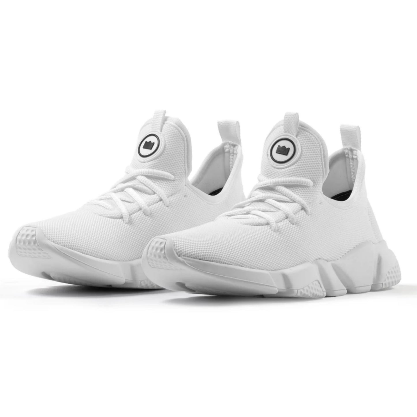 Tênis Oadsey new easy Branco