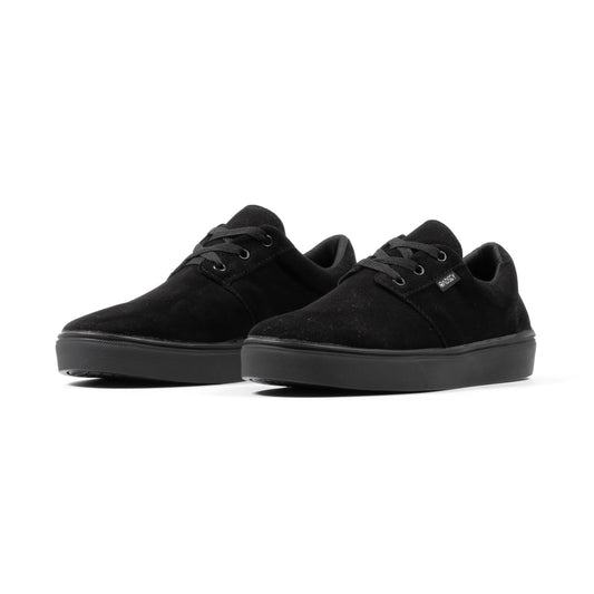 Tenis Oadsey Sb Street Preto