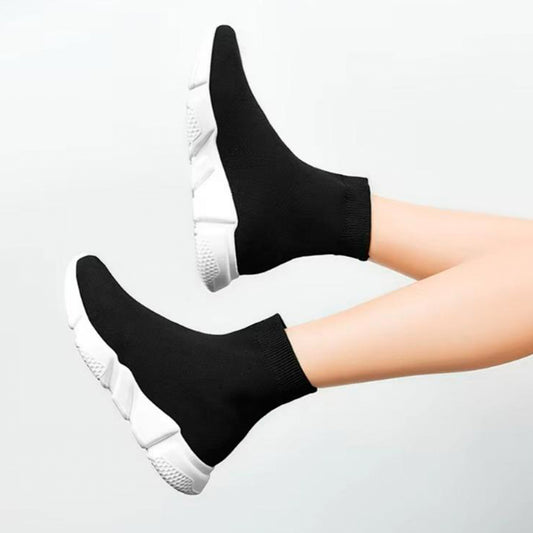 Tênis Unisex Oadsey Speed Trainer