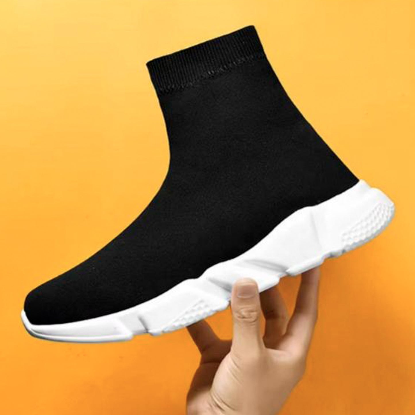 Tênis Unisex Oadsey Speed Trainer